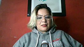 OH MY GOD, I FUCKED MY SISTER-IN-LAW BY MISTAKE AND NOW MY MOTHER-IN-LAW WANTS SOME TOO!