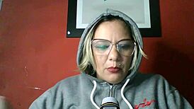 OH MY GOD, I FUCKED MY SISTER-IN-LAW BY MISTAKE AND NOW MY MOTHER-IN-LAW WANTS SOME TOO!