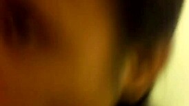 独特玩法探索越南辣妹成人内容