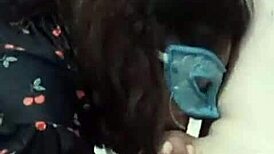 Stranger bangs my Pinay wife for cash in shocking deal. Her curves sold for quick bucks!