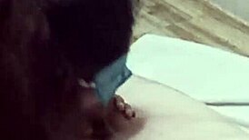 Stranger bangs my Pinay wife for cash in shocking deal. Her curves sold for quick bucks!