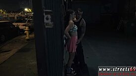 眼镜辣妹脚屄支配极限调教