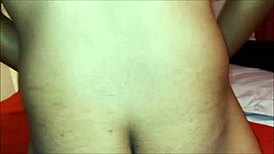 A collection of intriguing MILF curves with rich nalgadas in neutral display