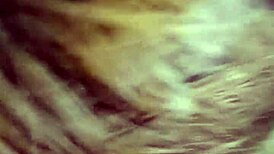 Tonight I blow my boyfriend's big cock so sweet, monster penis episode 27