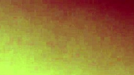 my wet pussy stays soaked while my fat ass gets pounded by a big black cock