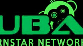 Hot Jessica taking monster cock deep! Loves the facial!