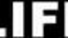 riley star fucks her boyfriend outdoors in pov