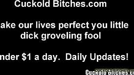 we just love FUCKING real studs, not you