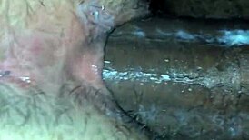 let's have some vanilla good sex with a massage