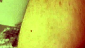 Bbw And Me Having Anal Sex