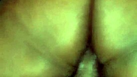 Sivart King Juicy Pussy Creampie Explosion