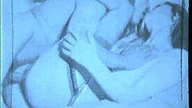 Pornostalgia Shadows Of Swinging Sixties