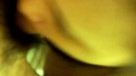 独特玩法探索越南辣妹成人内容