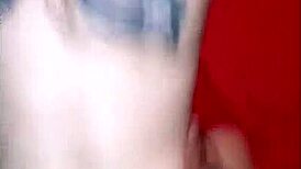 they give me a nice fuck and we all cum at the same time in a hot double penetration