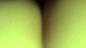 my wet pussy stays soaked while my fat ass gets pounded by a big black cock