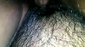 fat pussy lips stretched by 8 inches