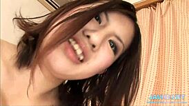 want to see hd japanese milf blowjobs and hardcore in vol 101?