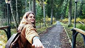 get lost in wonderlands