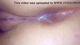 DickNastyTheIllest Compilation Is Pure Filth! Can You Handle It?