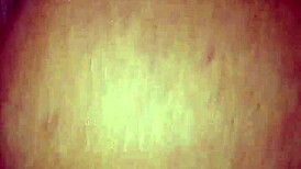 black guy, are you ready for this creampie with the ebony mulata?