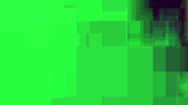 his tiny dick made me laugh out loud