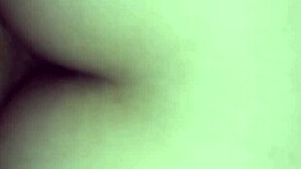 Hardcore Anal With Big Ass And Monster Cock