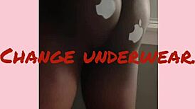 do you love black shemales with big asses and monster cocks?