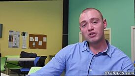 photo porn gay orgy xxx first time pantsless friday 😈