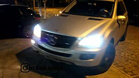 Hey, the new secretary greets me with her tits at the recording HQ.