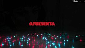 erotica the little doll from round 6 in brazilian version