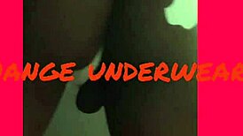 do you love black shemales with big asses and monster cocks?