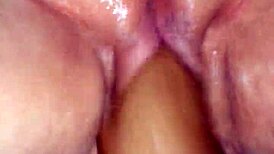 Bbw Fisted Hard Squirting Wildly Like a Total Slut