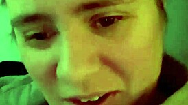 his tiny dick made me laugh out loud