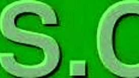 Sweet Mexican Ass Bounces In Hardcore Action With Passionate Riding.