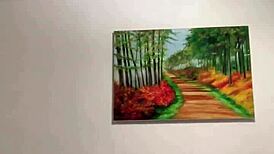 Colombian Teen Shows Off Sexy Interracial Charm in Hot Scene