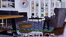 My Real Desire 57: A Brunette Indian Erotic Story