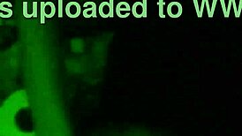 Sweet Mexican Ass Bounces In Hardcore Action With Passionate Riding.