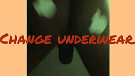 do you love black shemales with big asses and monster cocks?