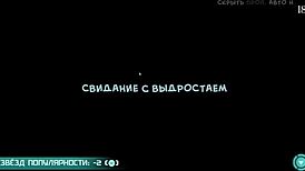 巨乳游戏频道34第5部完整脱衣play