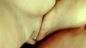 sundaydogood614 update 128 vid 20240405 094927 apr 05 2024