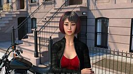 three rules of life 10