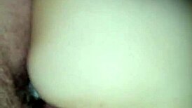 Watch my wife get fucked doggystyle