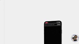 mabe8 pov freya delivers a dripping wet blowjob, sloppiest i’ve ever had in ages