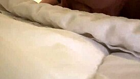 date night, big dick in my butt crack