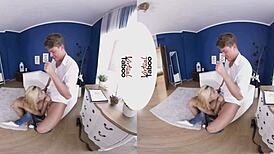 Diary Of Cocks With Shaved Pussy Group Action