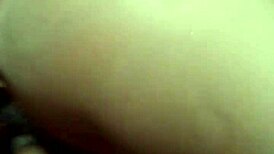 my big booty black doll harem drives me wild every day