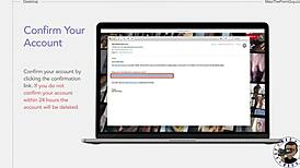 mabe8 pov freya delivers a dripping wet blowjob, sloppiest i’ve ever had in ages