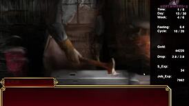 黑史密斯Hentai游戏点燃意外的动漫欲望