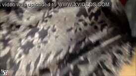 法国业余口交合集缎面内衣丝袜深喉舔肛POV颜射！