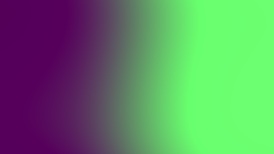 In this 3D porn, Komi-san with too many friends enjoys sex and deepthroat